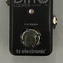 TC Electronic Ditto Looper 2013 - Present - Black