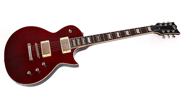 Ltd ec401vf top