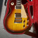 1974 Gibson Les Paul Standard - Collector Grade Special Order - All original