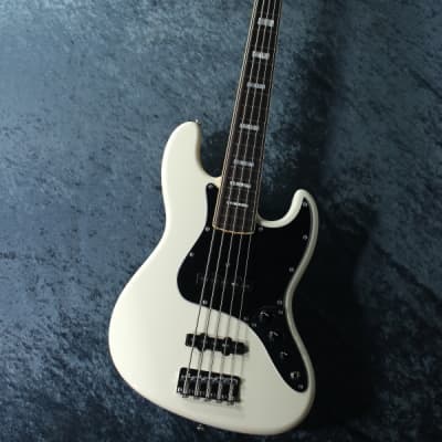 Atelier Z MVT#715 2021 OWH | Reverb