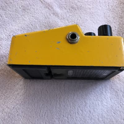 Ibanez FL301 DX 1981 image 4