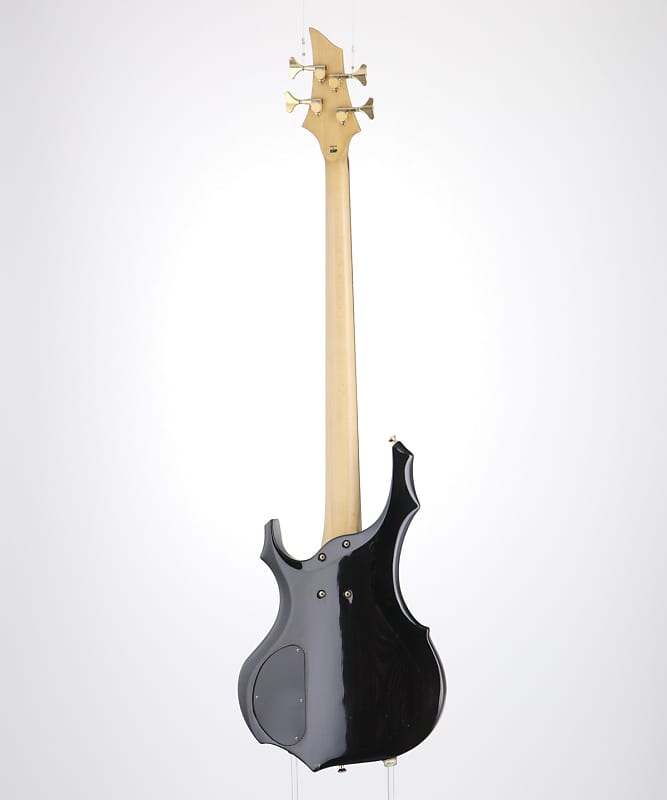 Edwards E Fr 95 B Stbk (11/13) | Reverb