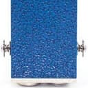 Blueberry - Large Condenser Mic for Center Stage
Signature Series