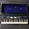 Vintage Roland RS-202 Analog String Synth **Serviced**