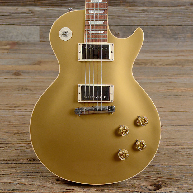 Gibson les paul humbuckers hot sale