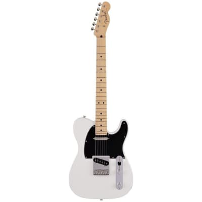 Fender MIJ Junior Collection Telecaster | Reverb Canada