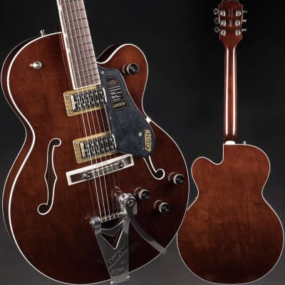 RUF Guitars Professor Schrödinger 6 RUF Guitars Professor Schrödinger 6 Veteran | Reverb