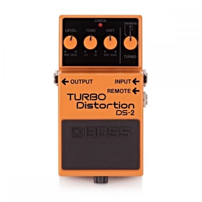 Boss RC-20XL Loop Station | Reverb