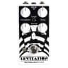 EarthQuaker Devices Levitation Reverb NEW!