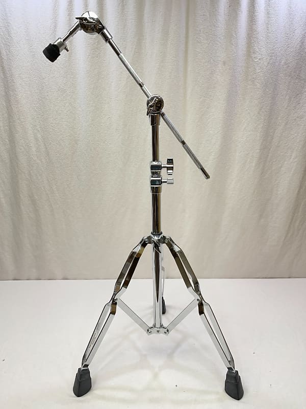 Roland DBS 10 VAD Boom Cymbal Stand From VAD506 Drum Kit Reverb
