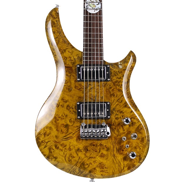 10s outlet custom guitars