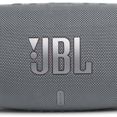 JBL XTREME3 ブラック 中古 左側のラバー表面状態が悪い JBL