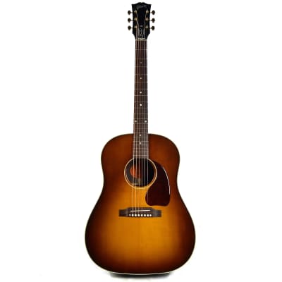 Gibson J-45 Rosewood Tonewood Edition 2017