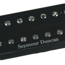 Seymour Duncan SH-1n '59 Model Neck Pickup for 7-String, Black