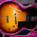 Gibson ES-125T (1959)