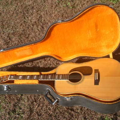 ギター taka 1990's Killer Pirates Guitar from Japan - Akira Takasaki