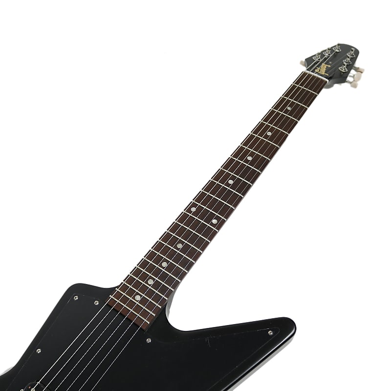 Gibson Melody Maker Explorer image 9