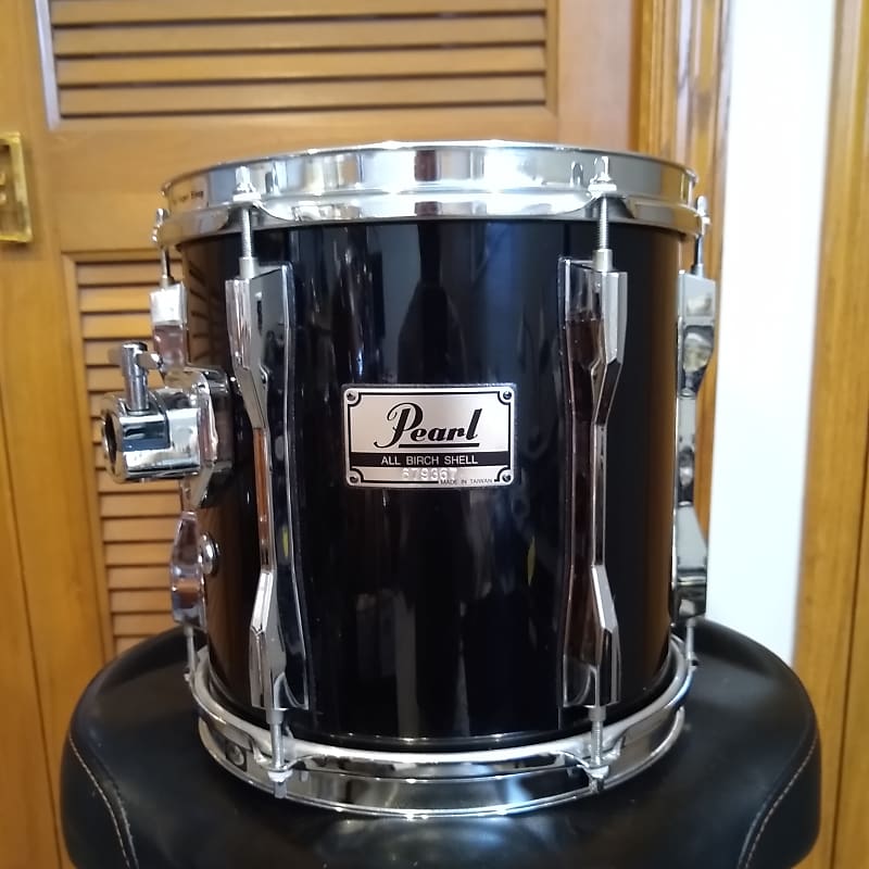 Pandeiro | パール楽器【公式サイト】Pearl Drums