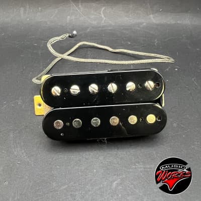 Seymour Duncan Sh1 N 59 Neck image 2