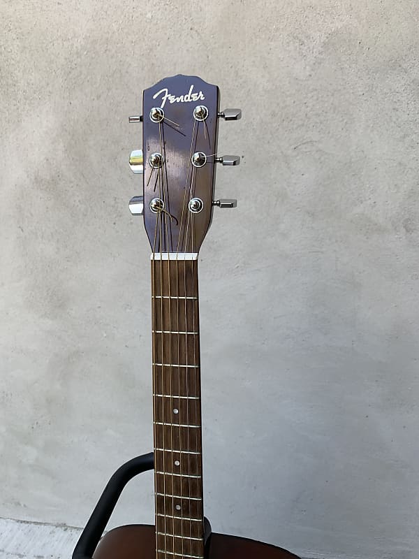 Fender アコギ　DG-7　ジャンク Fender DG-7 Guitar | eBay