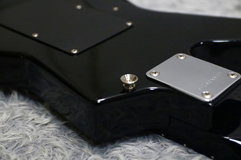 Fernandes Jaguar Jazzmaster New Old Stock Made In Japan | eBay