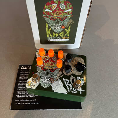 Reverb.com listing, price, conditions, and images for khdk-sgt-d