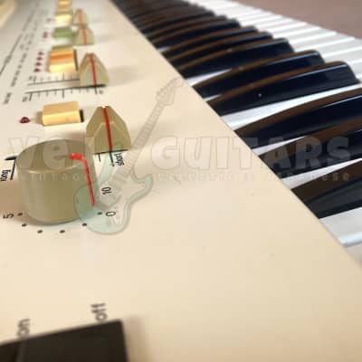 MATRIXSYNTH: Roland Piano Plus EP-11