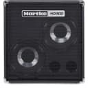 Hartke HD500 Bass Combo 2 x 10" Drivers, 500 Watt Bass Amp, HMHD500