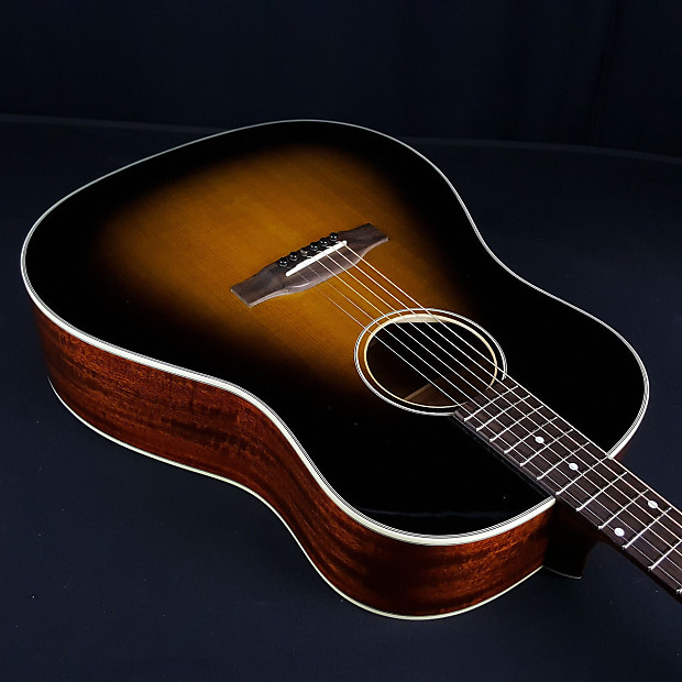 Eastman e10ss used discount