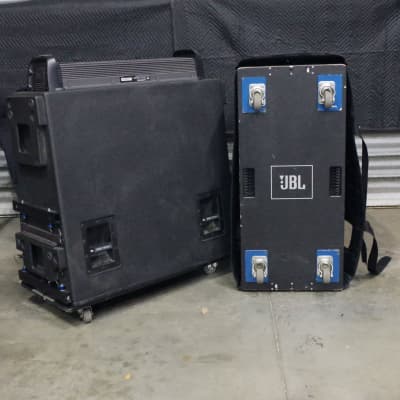 Jbl 2024 vertec 4882