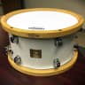 Yamaha Akira Jimbo Signature 7x13 Beech Snare Drum