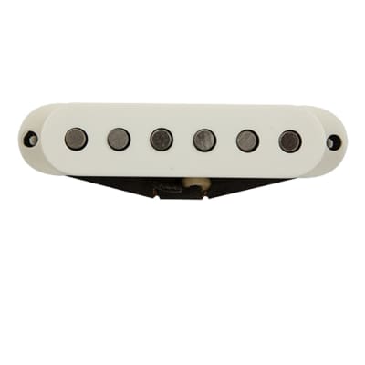 Suhr Fletcher Landau (FL) Pickups | Reverb