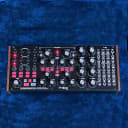 Moog Subharmonicon Analog Semi-Modular Synthesizer & Sequencer • Like NEW • Warranty