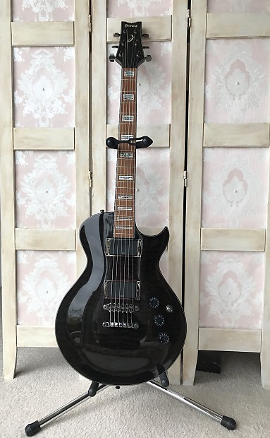 Ibanez art 600 discount