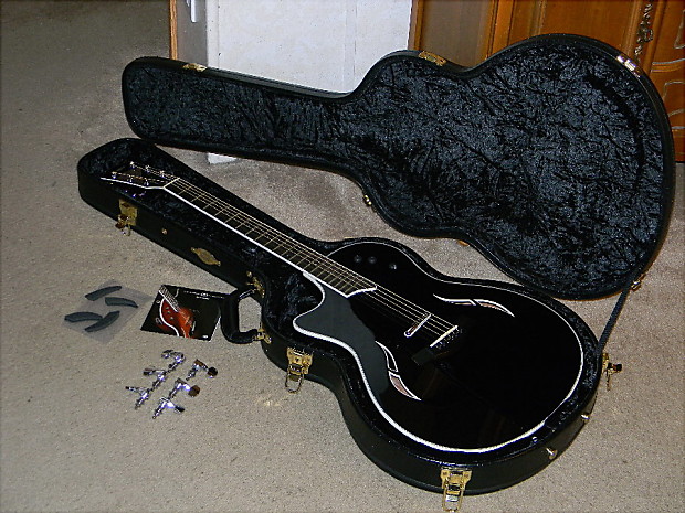 Taylor t5 left on sale handed