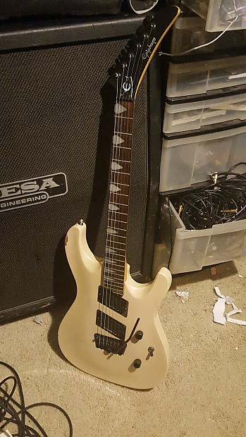 Epiphone steinberger new arrivals