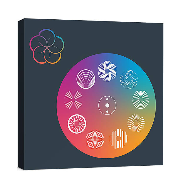 iZotope Music Production Suite 4 Upgrade from MPS 3 image 1