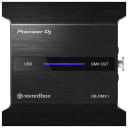 Pioneer DJ RB-DMX1 DMX USB Interface rekordbox Lighting Mode Controller Mac/PC