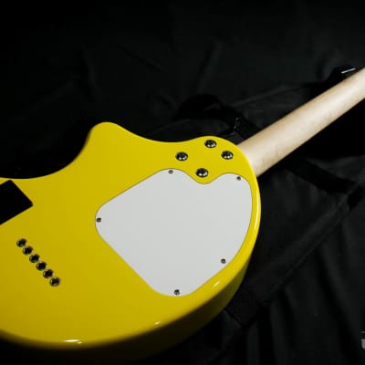 Fernandas ZO-3 Pikachu (Japan Pokemon Center Limited Model