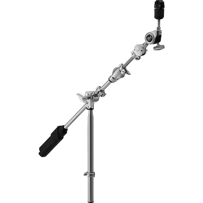 Pearl CH-2000 Boom Cymbal Arm