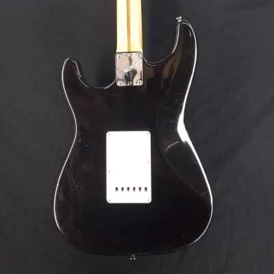 Fender Eric Clapton Stratocaster 1998 image 21
