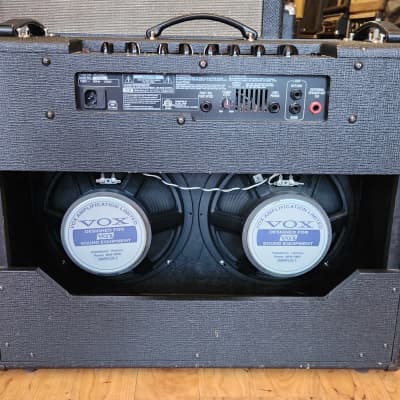 Vox ad100vt price deals