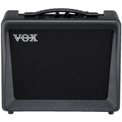 Vox VX15GT Modeling Amp for sale