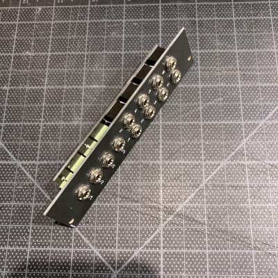 6HP Eurorack CV Breakout Module for MPC ONE and LIVE II image 4