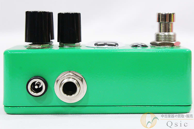 ギター Pedal diggers 819 mini Pedaldiggers 819 mini｜ミュージックランドKEY