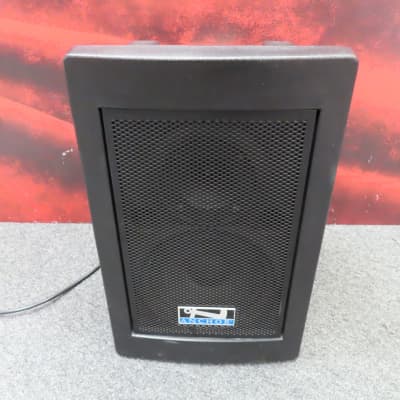 ANCHOR EXPLORER PRO Powered Speaker (Westminster, CA) for sale
