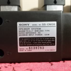 SONY-HT-W700-5-1-HOME-THEATER-SURROUND-SOUND-SYSTEM image 6