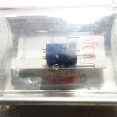 「 TOTO・KV-05 」DATA CARTRIGE for DX7 TOTO・KV-05 」DATA CARTRIGE for DX7 Yamaha AViC KV-05 TOTO Voice