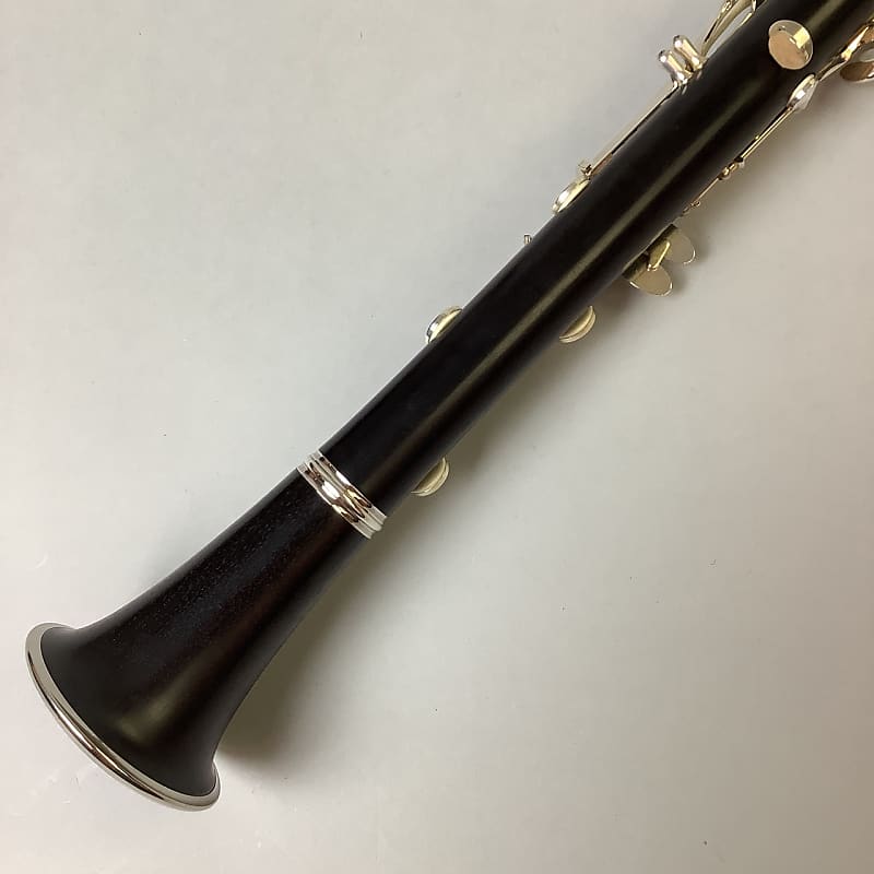 Yamaha YCL-452 | Reverb