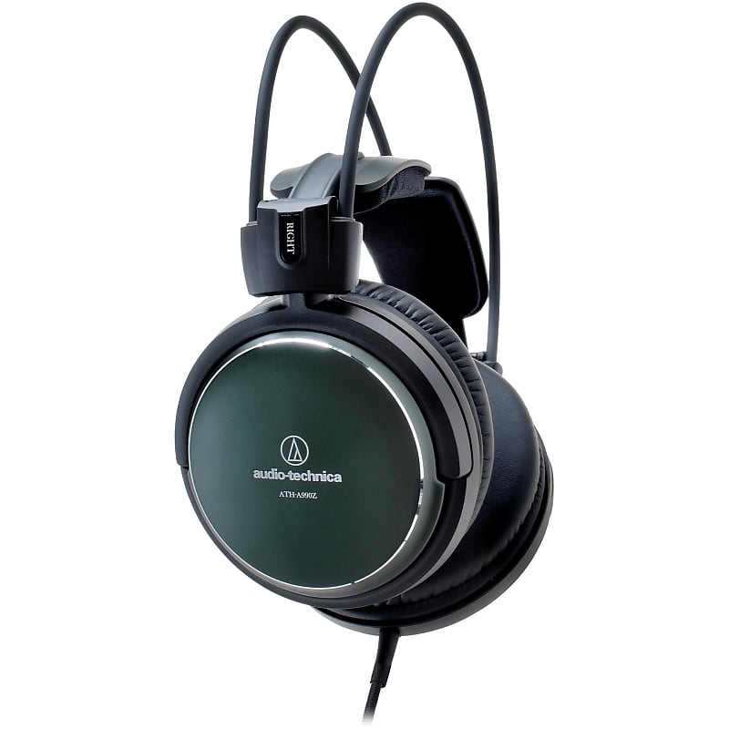 Audio best sale technica cks990